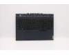 5CB1D10691 Lenovo COVER Upper Case ASM_ARA L82JK BU RGB