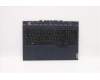 5CB1D10932 Lenovo COVER Upper Case ASM_BUL L82JK BU WH