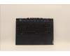 5CB1D12348 Lenovo COVER Upper Case ASM_SLV L82JK BU WH