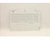 5CB1D12373 Lenovo COVER Upper Case ASM_ITA L82JK SG BU