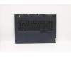 5CB1D20014 Lenovo COVER Upper Case ASM_BUL L82JM PHA_BU