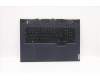 5CB1D20045 Lenovo COVER Upper Case ASM_BEL L82JN PHA_BU