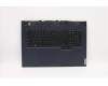 5CB1D20049 Lenovo COVER Upper Case ASM_ENG L82JN PHA_BU