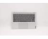 5CB1D34476 Lenovo COVER Upper Case ASM_RUS L82NJ L/S DIS