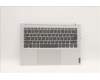 5CB1D34478 Lenovo COVER Upper Case ASM_SPA L82NJ L/S DIS