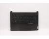 5CB1D66742 Lenovo COVER Upper Case ASM_RUS C 82K2 E3 RGB
