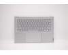 5CB1D70666 Lenovo COVER Upper Case ASM_ ARA L82L0 CGY