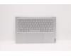 5CB1D70672 Lenovo COVER Upper Case ASM_EURO_ENG L82L0 CGY