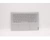 5CB1D70686 Lenovo COVER Upper Case ASM_NORDIC L82L0 CGY