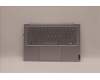 5CB1D70687 Lenovo COVER Upper Case ASM_POR L82L0 CGY