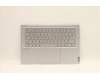 5CB1D70690 Lenovo COVER Upper Case ASM_SPA L82L0 CGY