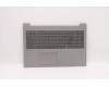 5CB1D70719 Lenovo COVER Upper Case ASM_RUS L21B1