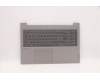5CB1D71917 Lenovo COVER Upper Case ASM_SWS L21B1