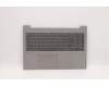 5CB1D94947 Lenovo COVER Upper Case ASM_ARA L21B1