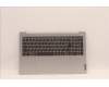 Lenovo COVER UpperCaseASM_FRA C82R1 NFP CG für Lenovo IdeaPad 1 15ADA7 (82U4)