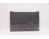 5CB1F36849 Lenovo COVER Upper Case ASM_EURO ENGH82QQSGDIS
