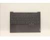 5CB1F36876 Lenovo COVER Upper Case ASM_BEL H 82QQ SG_UMA