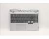 5CB1H22853 Lenovo COVER Upper Case ASM_ARA L82RC CLGY