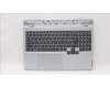 5CB1H22882 Lenovo COVER Upper Case ASM_UKE L82RC CLGY