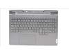 5CB1H23665 Lenovo COVER Upper Case ASM_UKR L82RC STGY