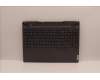 5CB1H23675 Lenovo COVER Upper Case ASM_FRA/ARAL82RCSTGYRGB