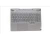5CB1H23678 Lenovo COVER Upper Case ASM_GRE L82RC STGY RGB