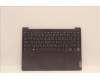 5CB1H23729 Lenovo COVER Upper Case ASM_BUL L82LU GREY