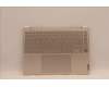 5CB1H23742 Lenovo COVER Upper Case ASM_BUL L82LU OAT