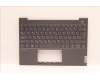 5CB1H24694 Lenovo COVER Upper Case ASM_HUN W 21AT SG