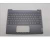 5CB1H24704 Lenovo COVER Upper Case ASM_SWS W 21AT SG