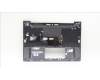 5CB1H24711 Lenovo COVER Upper Case ASM_CZE/SLK W 21AT SG