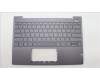 5CB1H24715 Lenovo COVER Upper Case ASM_ARA W 21AT SG