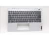 5CB1H24726 Lenovo COVER Upper Case ASM_HUN W 21AT CG