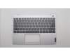 5CB1H24735 Lenovo COVER Upper Case ASM_SPA W 21AT CG