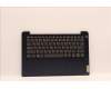 5CB1H38885 Lenovo COVER Upper Case ASM_UKE L82RJ FP AB