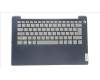 5CB1H38896 Lenovo COVER Upper Case ASM_FRA L82RJ FP AB