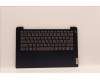 5CB1H39334 Lenovo COVER Upper Case ASM_FRA L82RJ FP AB BL