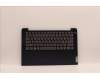 5CB1H41275 Lenovo COVER Upper Case ASM_ITA L82RJ FP AB BL