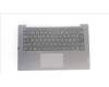 5CB1H41313 Lenovo COVER Upper Case ASM_FRA L82RJ FP AG