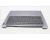 5CB1H41324 Lenovo COVER Upper Case ASM_BEL L82RJ FP AG