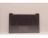 5CB1H43462 Lenovo COVER Upper Case ASM_BEL L82RJ FP AG BL