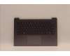 5CB1H43467 Lenovo COVER Upper Case ASM_EURO ENGL82RJFPAGBL