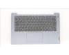 5CB1H43505 Lenovo COVER Upper Case ASM_FRA L82RJ FP MB