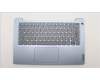 5CB1H43579 Lenovo COVER Upper Case ASM_POR L82RJ FP MB BL