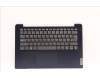 5CB1H43591 Lenovo COVER Upper Case ASM_UKE L82RJ NFP AB