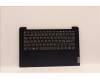 5CB1H43592 Lenovo COVER Upper Case ASM_ITA L82RJ NFP AB