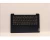 5CB1H43603 Lenovo COVER Upper Case ASM_GER L82RJ NFP AB