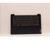 5CB1H43607 Lenovo COVER Upper Case ASM_HBW L82RJ NFP AB