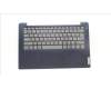 5CB1H43613 Lenovo COVER Upper Case ASM_SWS L82RJ NFP AB
