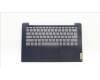 5CB1H43627 Lenovo COVER Upper Case ASM_EUROENGL82RJNFPABBL